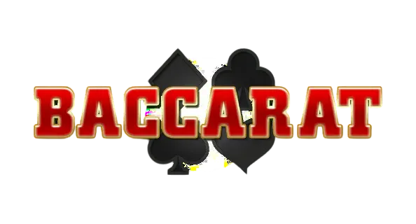 baccarat online